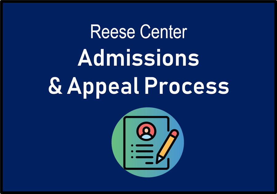  appeal process